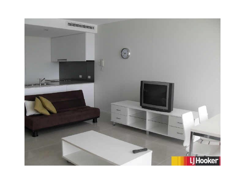 Apartment 38/24-26 River Street, Mackay QLD 4740