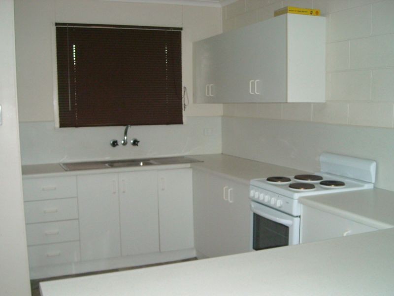 4/278 Bridge Road, West Mackay QLD 4740