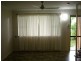 4/278 Bridge Road, West Mackay QLD 4740