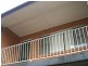 4/278 Bridge Road, West Mackay QLD 4740
