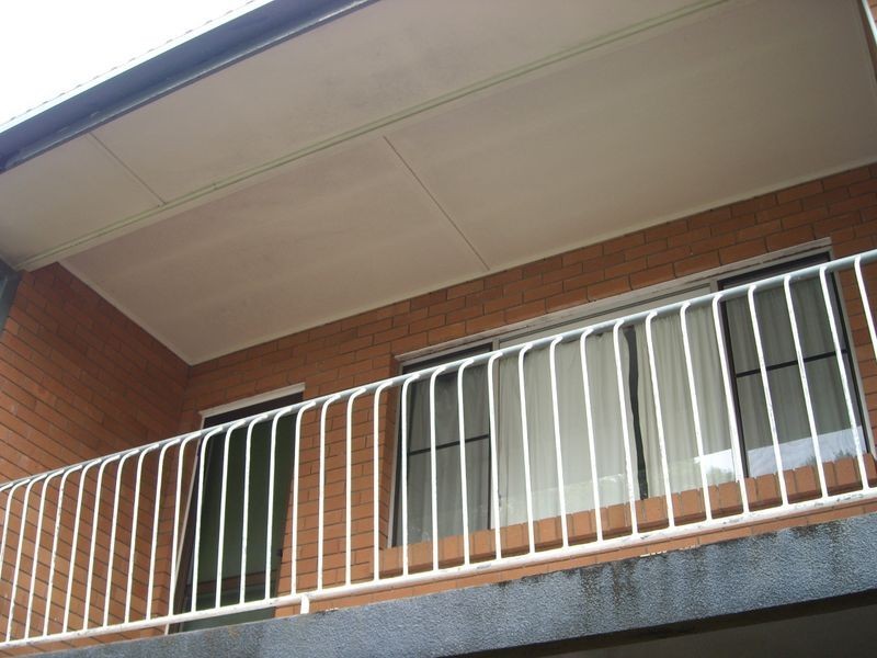 4/278 Bridge Road, West Mackay QLD 4740