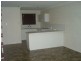 4/278 Bridge Road, West Mackay QLD 4740
