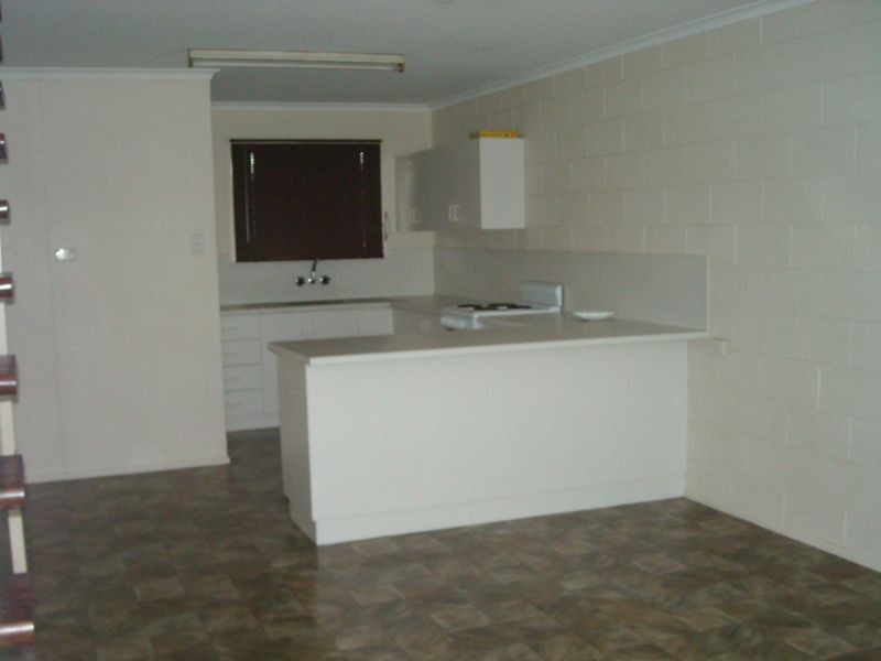 4/278 Bridge Road, West Mackay QLD 4740