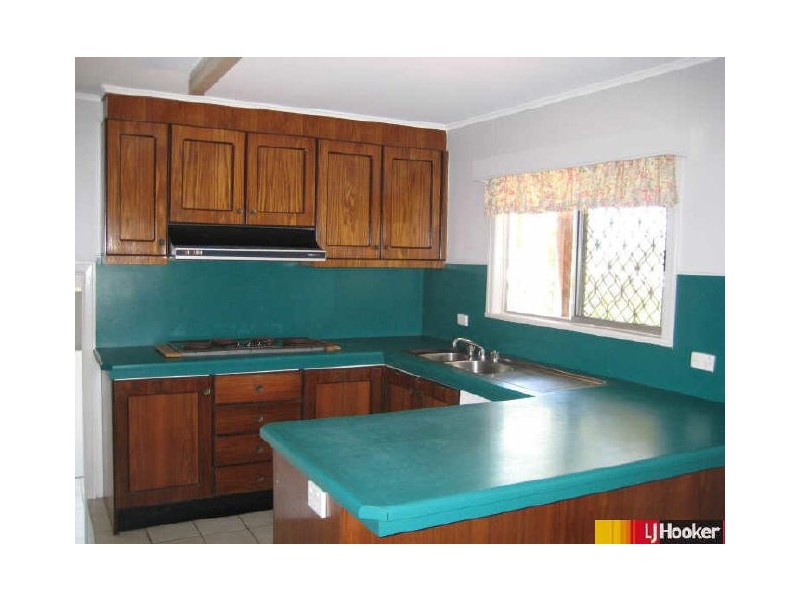 17 Manuel Street, North Mackay QLD 4740