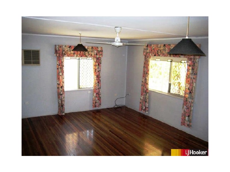 17 Manuel Street, North Mackay QLD 4740