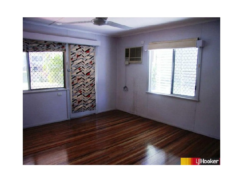 17 Manuel Street, North Mackay QLD 4740