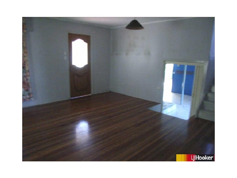 17 Manuel Street, North Mackay QLD 4740