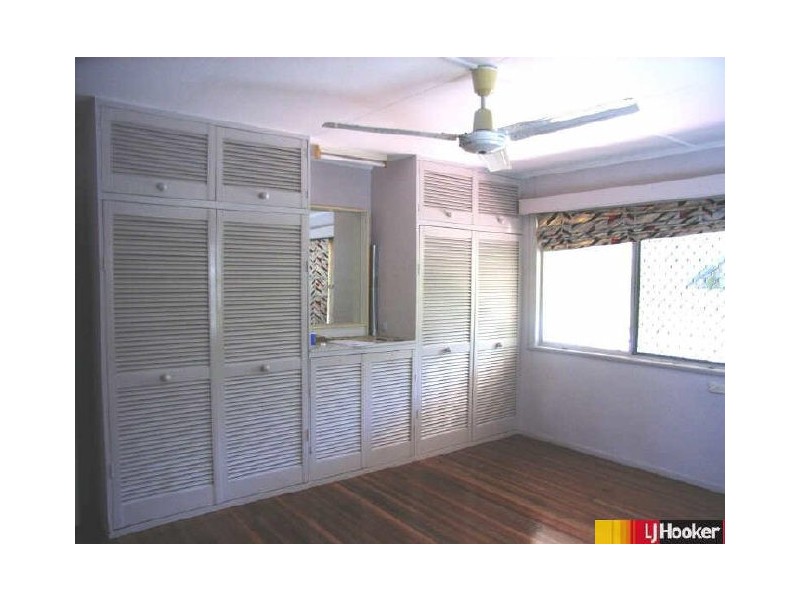 17 Manuel Street, North Mackay QLD 4740