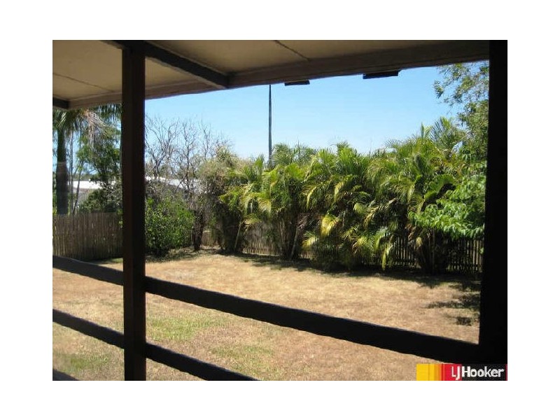 17 Manuel Street, North Mackay QLD 4740