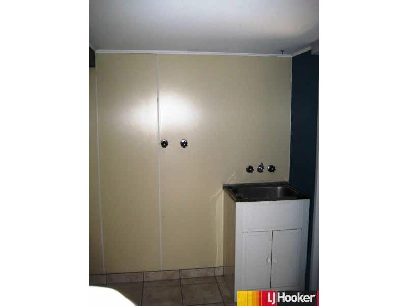 17 Manuel Street, North Mackay QLD 4740