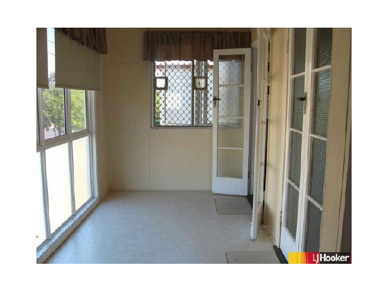 29 Hucker Street, East Mackay QLD 4740