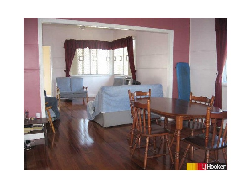 29 Hucker Street, East Mackay QLD 4740