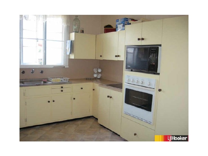 29 Hucker Street, East Mackay QLD 4740