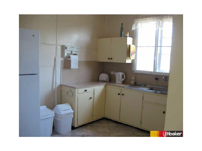 29 Hucker Street, East Mackay QLD 4740