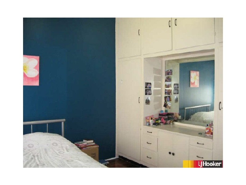 29 Hucker Street, East Mackay QLD 4740