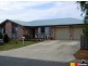 16 Cod Place, Andergrove QLD 4740