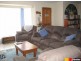 16 Cod Place, Andergrove QLD 4740