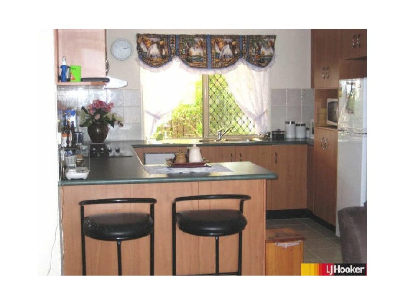 16 Cod Place, Andergrove QLD 4740
