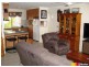 16 Cod Place, Andergrove QLD 4740