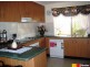 16 Cod Place, Andergrove QLD 4740