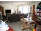 16 Cod Place, Andergrove QLD 4740
