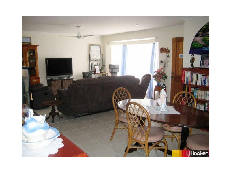 16 Cod Place, Andergrove QLD 4740
