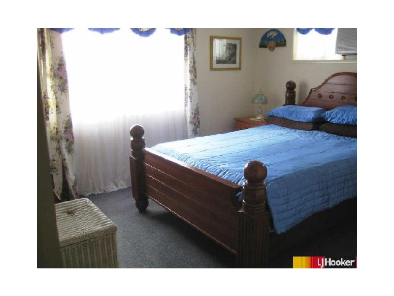 16 Cod Place, Andergrove QLD 4740