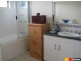 16 Cod Place, Andergrove QLD 4740
