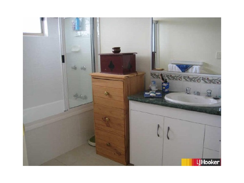 16 Cod Place, Andergrove QLD 4740
