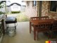 16 Cod Place, Andergrove QLD 4740