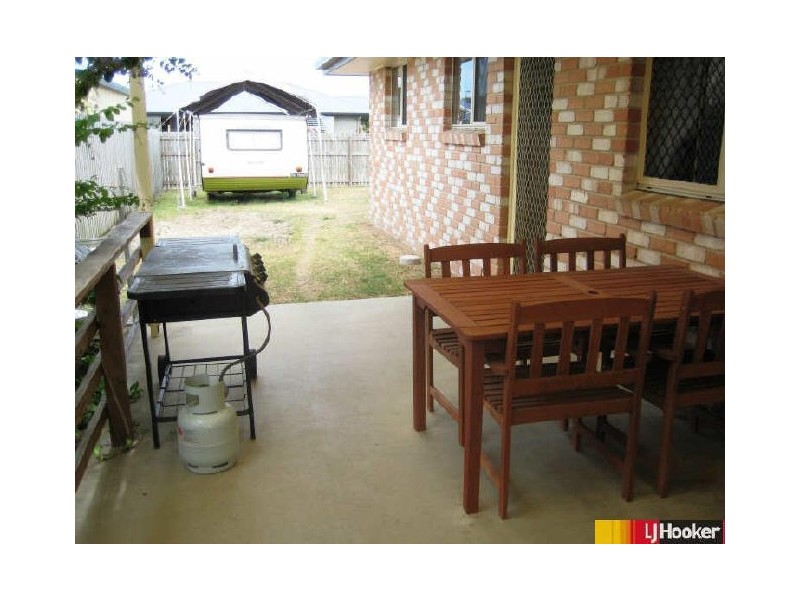 16 Cod Place, Andergrove QLD 4740