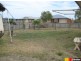 16 Cod Place, Andergrove QLD 4740