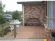16 Cod Place, Andergrove QLD 4740