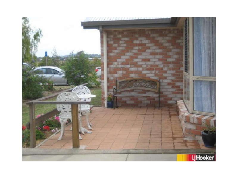 16 Cod Place, Andergrove QLD 4740