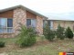 16 Cod Place, Andergrove QLD 4740