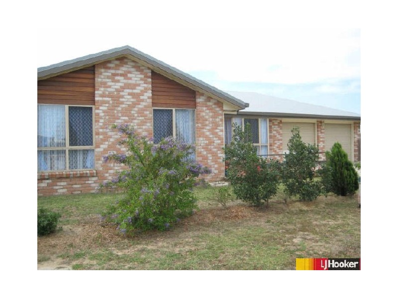 16 Cod Place, Andergrove QLD 4740