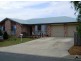 16 Cod Place, Andergrove QLD 4740
