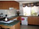 16 Cod Place, Andergrove QLD 4740
