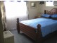 16 Cod Place, Andergrove QLD 4740