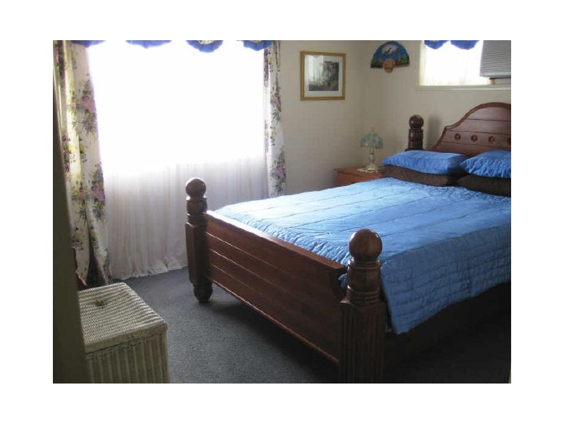 16 Cod Place, Andergrove QLD 4740