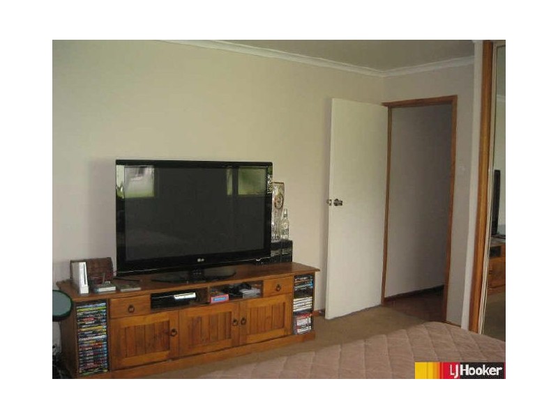 8 Huntleys Road, Sarina QLD 4737