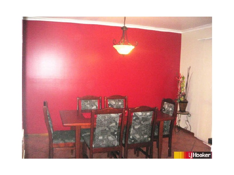 8 Huntleys Road, Sarina QLD 4737