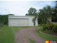 8 Huntleys Road, Sarina QLD 4737