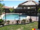 70 Gingham Street, Glenella QLD 4740