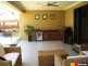 70 Gingham Street, Glenella QLD 4740
