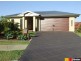 70 Gingham Street, Glenella QLD 4740