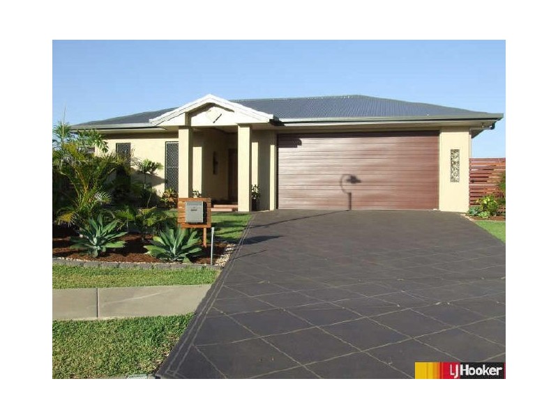 70 Gingham Street, Glenella QLD 4740