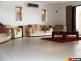 70 Gingham Street, Glenella QLD 4740
