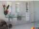 70 Gingham Street, Glenella QLD 4740