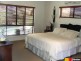 70 Gingham Street, Glenella QLD 4740